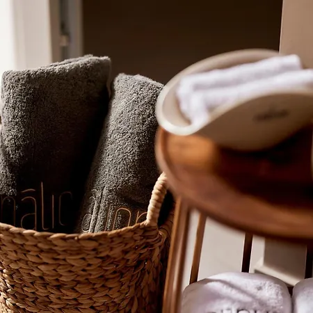 Enalion Suites Sifnos Platis Gialos  Εξωτερικό φωτογραφία