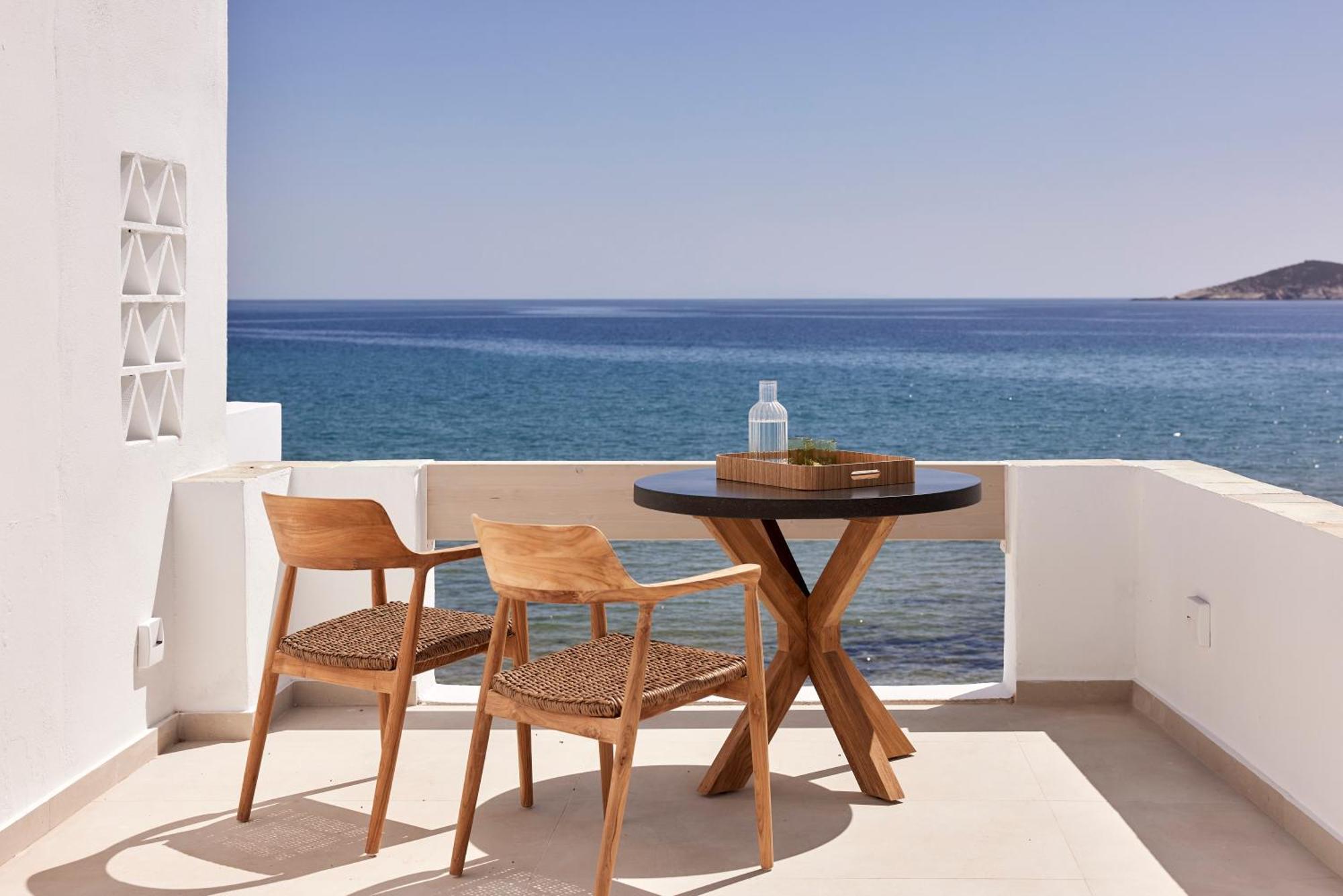 Enalion Sifnos