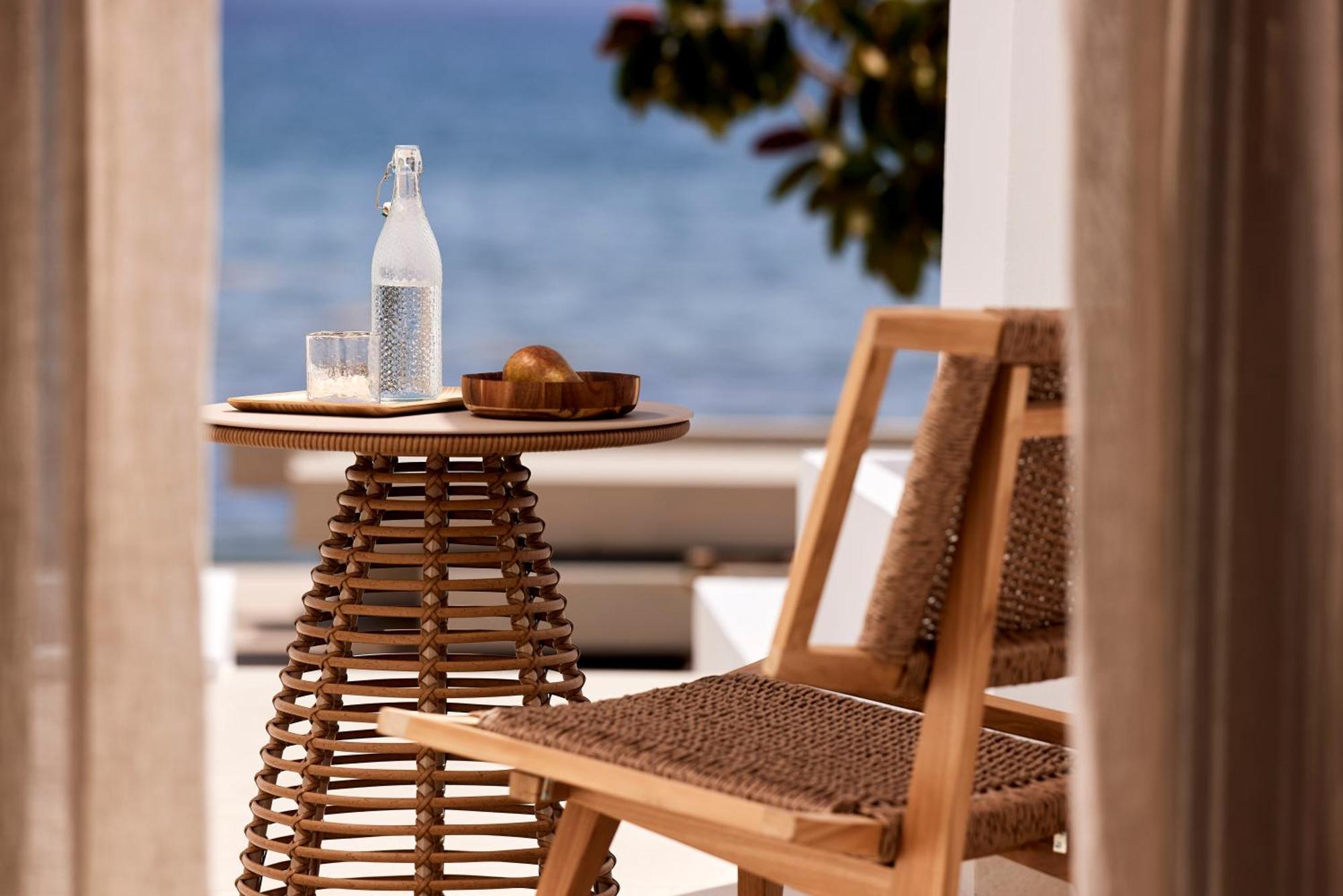 Enalion Sifnos Bed & Breakfast